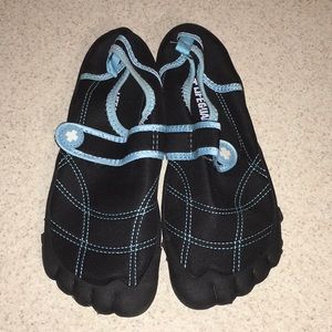 Water shoes, water socks, Men’s 5/6